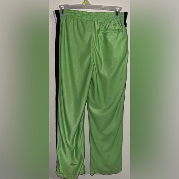 AND 1 reversible Pants - Picture 4 of 10